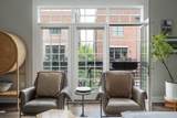 895 Wall Street - Photo 16