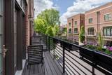 895 Wall Street - Photo 17