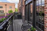 895 Wall Street - Photo 18