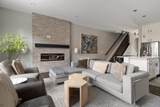 895 Wall Street - Photo 19