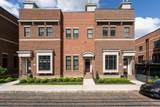 895 Wall Street - Photo 2