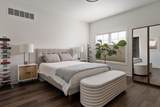 895 Wall Street - Photo 20