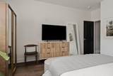 895 Wall Street - Photo 22