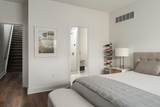 895 Wall Street - Photo 23