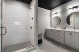 895 Wall Street - Photo 24