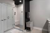 895 Wall Street - Photo 25