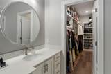 895 Wall Street - Photo 27