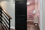 895 Wall Street - Photo 28