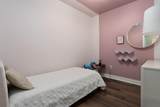 895 Wall Street - Photo 29