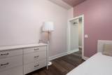 895 Wall Street - Photo 30