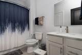 895 Wall Street - Photo 31