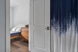 895 Wall Street - Photo 32