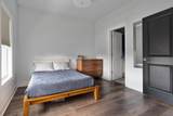 895 Wall Street - Photo 33