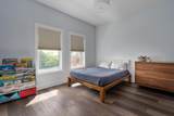 895 Wall Street - Photo 34