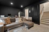 895 Wall Street - Photo 36