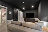 895 Wall Street - Photo 37