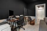 895 Wall Street - Photo 38