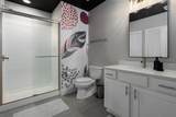 895 Wall Street - Photo 39