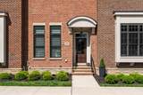 895 Wall Street - Photo 4