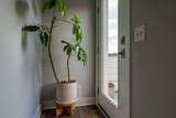 895 Wall Street - Photo 40