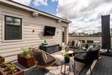 895 Wall Street - Photo 41