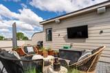 895 Wall Street - Photo 42