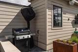 895 Wall Street - Photo 43
