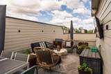 895 Wall Street - Photo 44