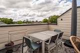 895 Wall Street - Photo 45