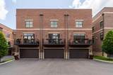 895 Wall Street - Photo 46