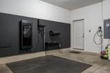 895 Wall Street - Photo 47