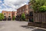 895 Wall Street - Photo 48