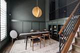 895 Wall Street - Photo 5