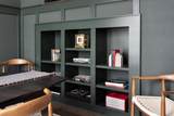 895 Wall Street - Photo 6