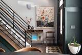 895 Wall Street - Photo 7