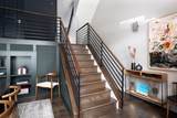 895 Wall Street - Photo 8