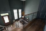 895 Wall Street - Photo 9