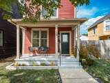 288 4th Avenue - Photo 2