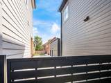 288 4th Avenue - Photo 36