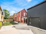 288 4th Avenue - Photo 37