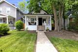 1428 Genessee Avenue - Photo 1