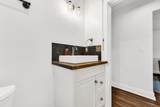 1428 Genessee Avenue - Photo 11