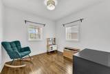 1428 Genessee Avenue - Photo 12