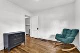 1428 Genessee Avenue - Photo 14