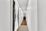 1428 Genessee Avenue - Photo 16