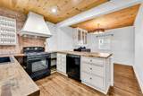 1428 Genessee Avenue - Photo 17