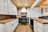 1428 Genessee Avenue - Photo 18
