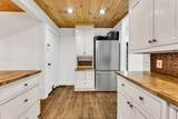 1428 Genessee Avenue - Photo 19