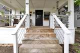 1428 Genessee Avenue - Photo 2
