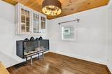 1428 Genessee Avenue - Photo 20